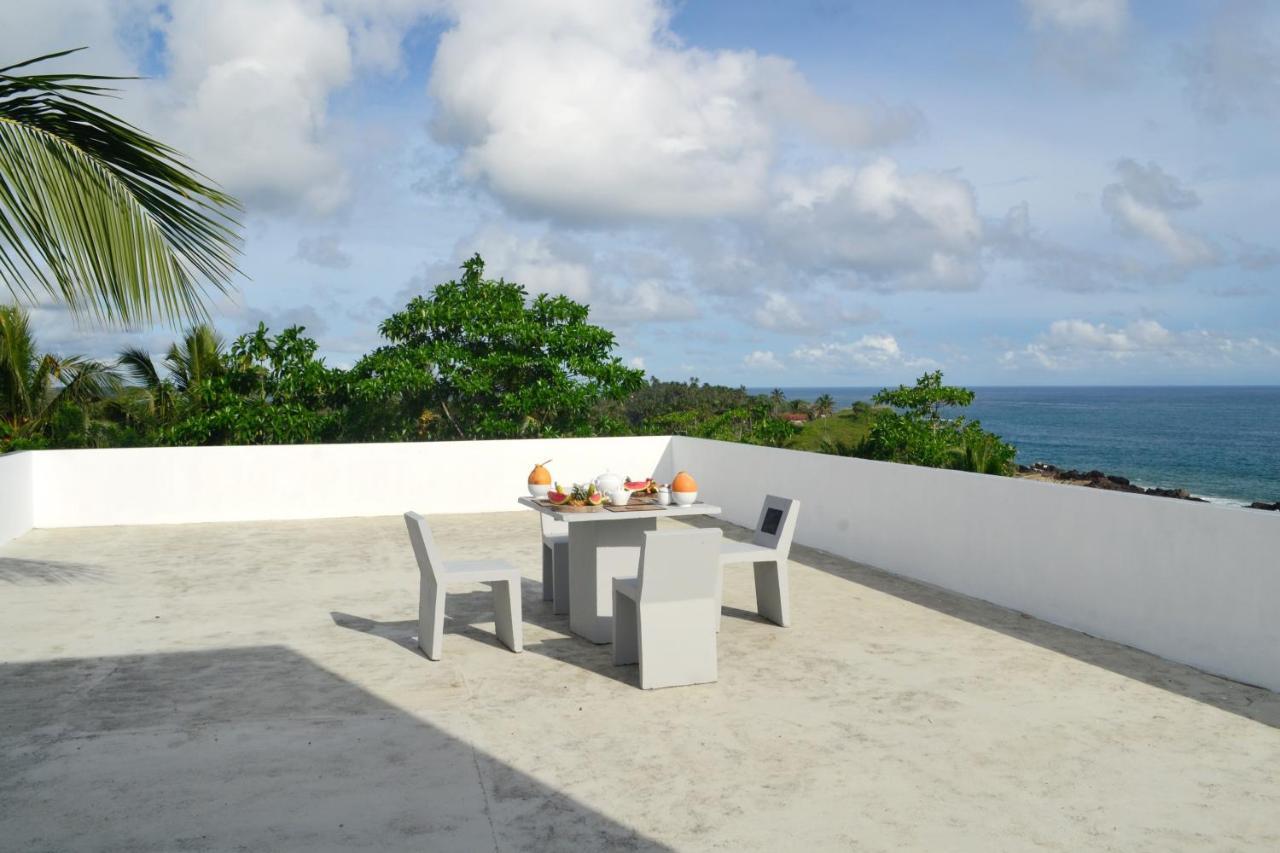 Talalla Leisure Exterior photo