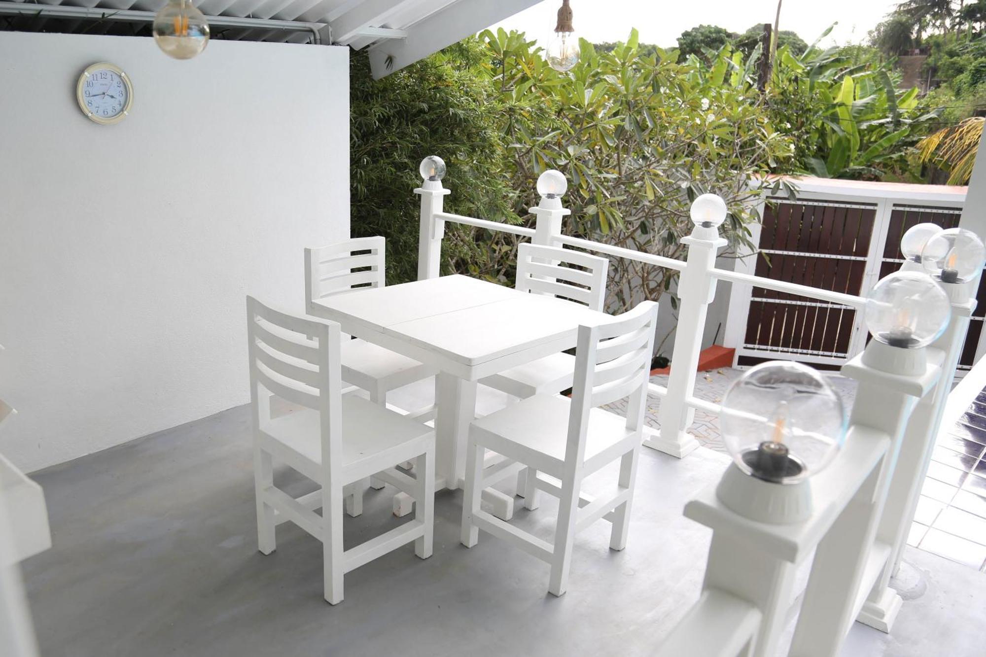 Talalla Leisure Exterior photo