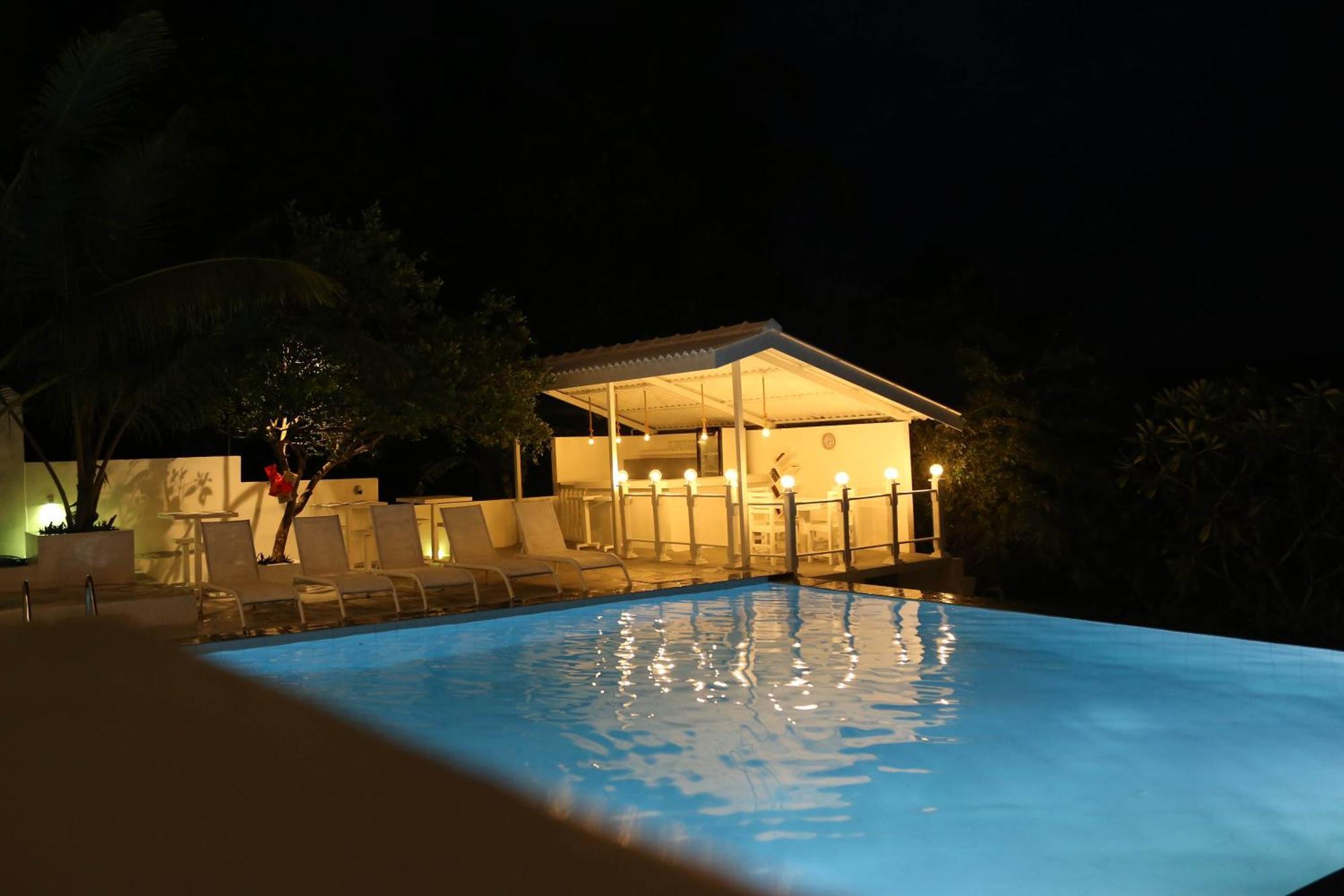 Talalla Leisure Exterior photo